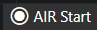 Status Bar